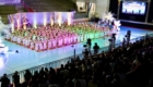 CANTATA DE NATAL 3