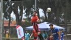 futbol6