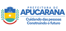 Prefeitura Municipal de Apucarana