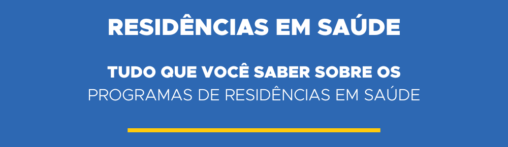 CARD SITE - RESIDÊNCIAS 2025