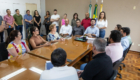 Coletiva Salário Minimo 02