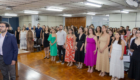 Formatura Residentes (18)