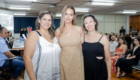 Formatura Residentes (31)