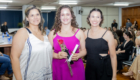 Formatura Residentes (32)