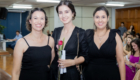 Formatura Residentes (34)