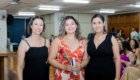 Formatura Residentes (36)