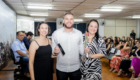 Formatura Residentes (38)