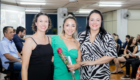 Formatura Residentes (40)