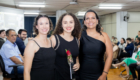 Formatura Residentes (41)