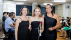 Formatura Residentes (43)