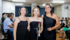 Formatura Residentes (44)