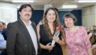 Formatura Residentes (50)