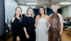 Formatura Residentes (54)