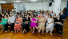 Formatura Residentes (55)