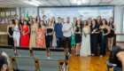 Formatura Residentes (57)