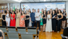 Formatura Residentes (59)