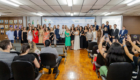 Formatura Residentes (65)