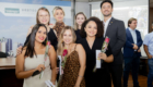 Formatura Residentes (70)