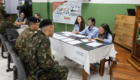 Mutirão empregos 30 BIMec 03