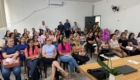 REUNIAO EDUCACAO (4)