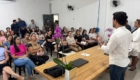 REUNIAO EDUCACAO (5)