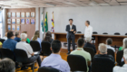 Reunião Conecta e Acia05