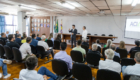 Reunião Conecta e Acia06