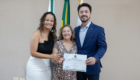 Aniversariantes do Mês25