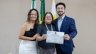 Aniversariantes do Mês31