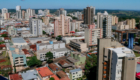 CIDADE(EDSON DENOBI) (27)