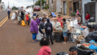 Feira verde Sumatra02