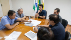 Reunião acea 03